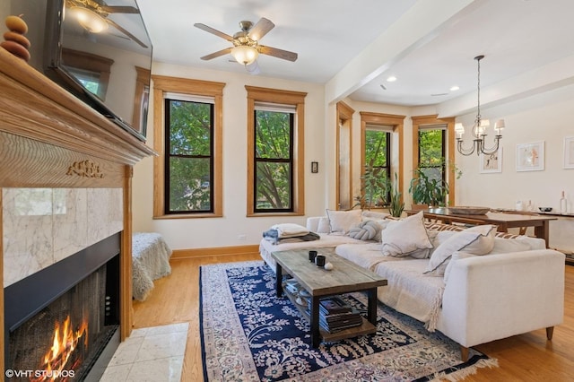 2610 N Dayton St Unit 2N, Chicago, IL 60614 - photo 4