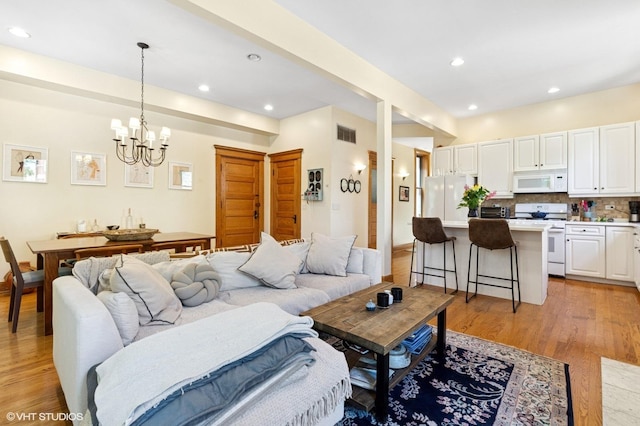 2610 N Dayton St Unit 2N, Chicago, IL 60614 - photo 5