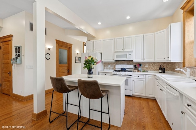 2610 N Dayton St Unit 2N, Chicago, IL 60614 - photo 6