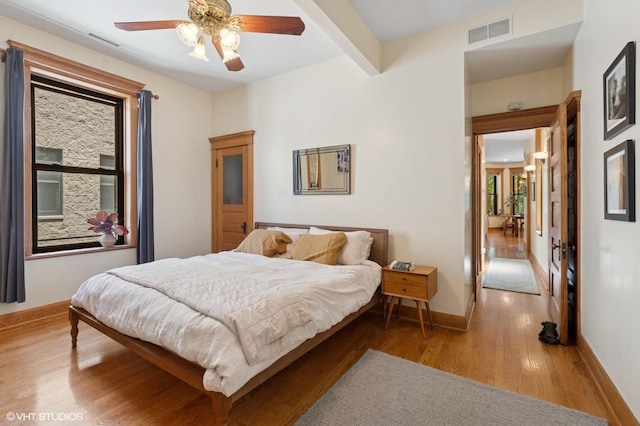 2610 N Dayton St Unit 2N, Chicago, IL 60614 - photo 7