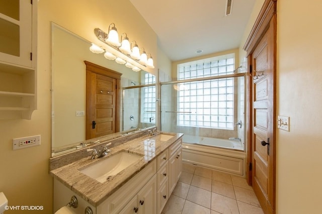 2610 N Dayton St Unit 2N, Chicago, IL 60614 - photo 8