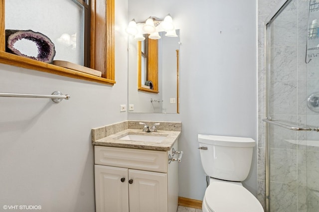 2610 N Dayton St Unit 2N, Chicago, IL 60614 - photo 10
