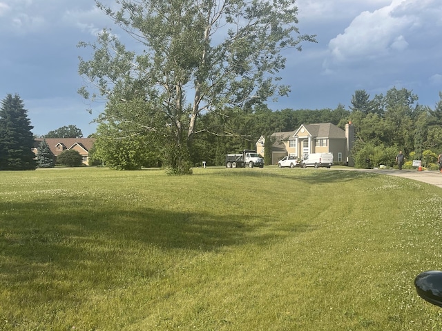 6618 Burning Tree Cir, Mchenry, IL 60050