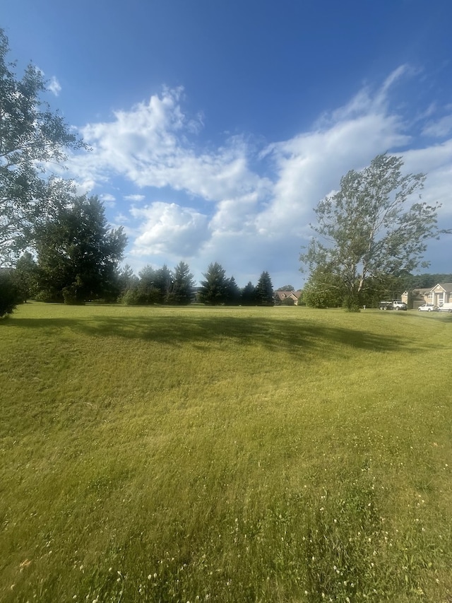 6618 Burning Tree Cir, Mchenry, IL 60050