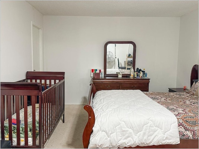5540 Pebblebeach Dr, Hanover Park, IL 60133 - photo 12