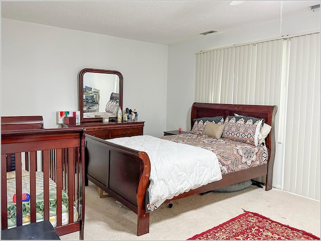 5540 Pebblebeach Dr, Hanover Park, IL 60133 - photo 14