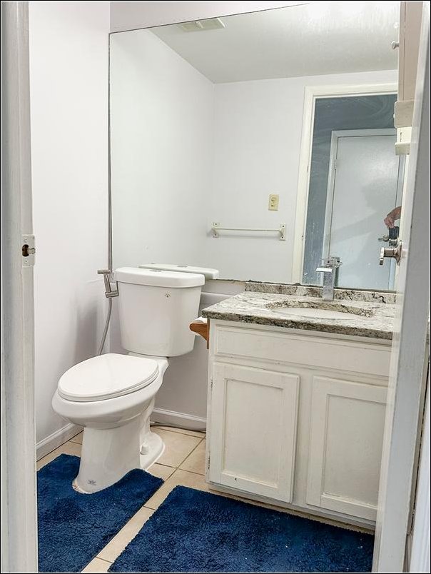 5540 Pebblebeach Dr, Hanover Park, IL 60133 - photo 20