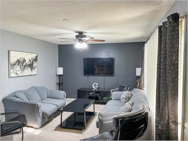 5540 Pebblebeach Dr, Hanover Park, IL 60133 - photo 3
