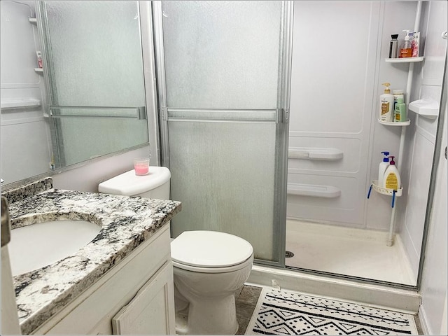 5540 Pebblebeach Dr, Hanover Park, IL 60133 - photo 21