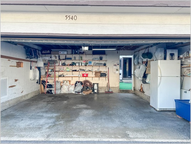 5540 Pebblebeach Dr, Hanover Park, IL 60133 - photo 28