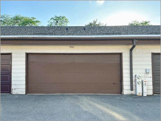 5540 Pebblebeach Dr, Hanover Park, IL 60133 - photo 29