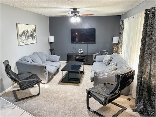 5540 Pebblebeach Dr, Hanover Park, IL 60133 - photo 4