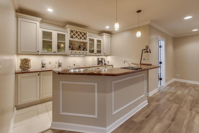 1721 N Woods Way, Vernon Hills, IL 60061 - photo 28