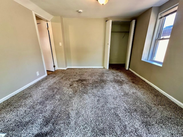 308 N Clifton Ave, Elgin, IL 60123 - photo 11