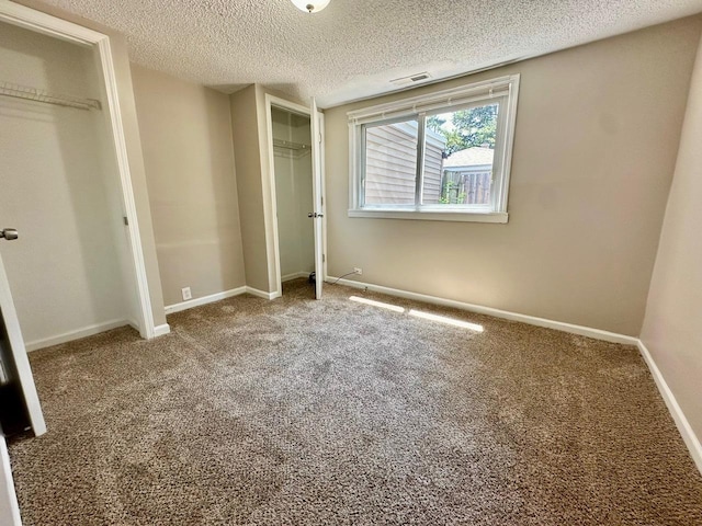 308 N Clifton Ave, Elgin, IL 60123 - photo 14