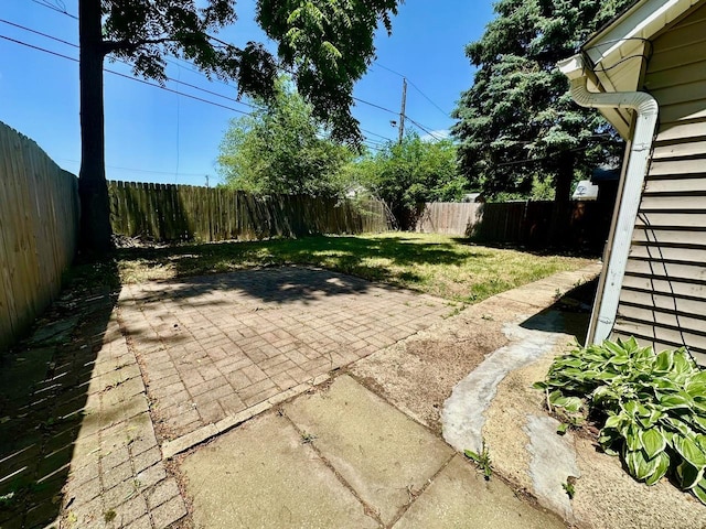 308 N Clifton Ave, Elgin, IL 60123 - photo 15