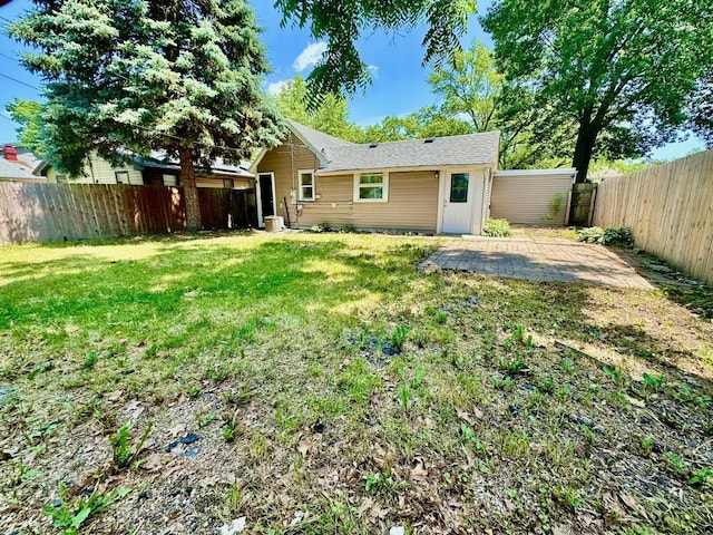 308 N Clifton Ave, Elgin, IL 60123 - photo 16