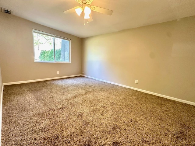 308 N Clifton Ave, Elgin, IL 60123 - photo 3