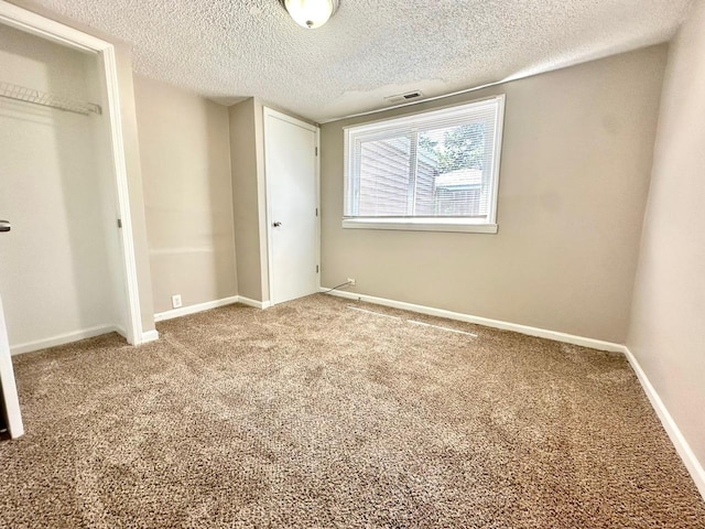308 N Clifton Ave, Elgin, IL 60123 - photo 6