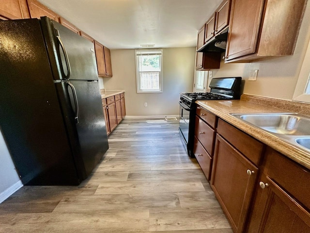 308 N Clifton Ave, Elgin, IL 60123 - photo 7