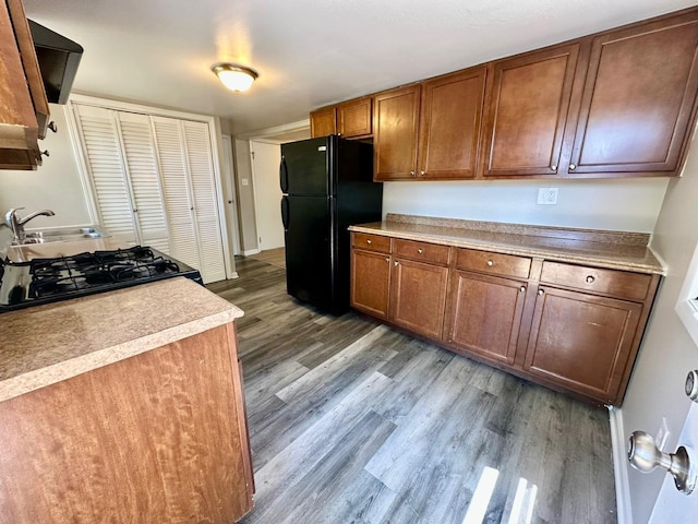 308 N Clifton Ave, Elgin, IL 60123 - photo 8