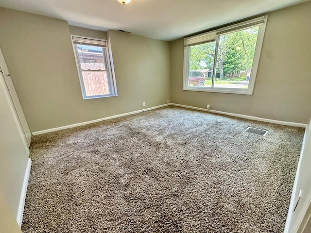 308 N Clifton Ave, Elgin, IL 60123 - photo 10