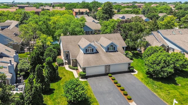 15330 Wilshire Dr, Orland Park, IL 60462 - photo 2