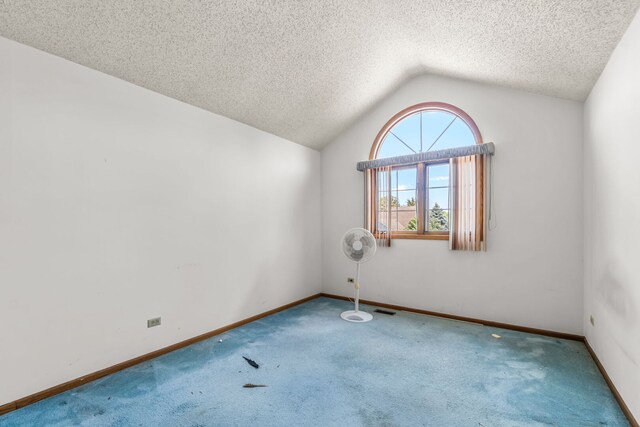 15330 Wilshire Dr, Orland Park, IL 60462 - photo 13