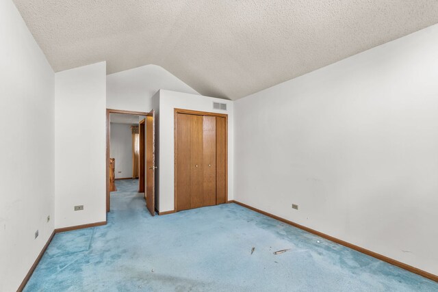 15330 Wilshire Dr, Orland Park, IL 60462 - photo 14