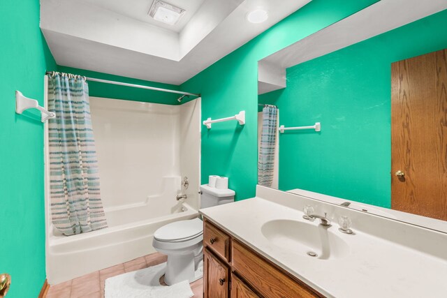 15330 Wilshire Dr, Orland Park, IL 60462 - photo 15
