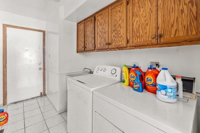15330 Wilshire Dr, Orland Park, IL 60462 - photo 16