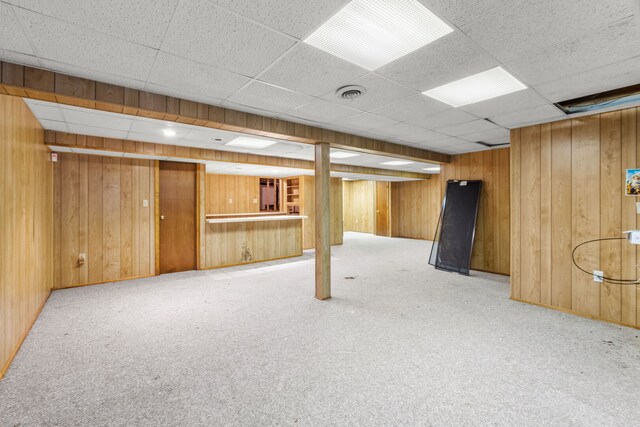 15330 Wilshire Dr, Orland Park, IL 60462 - photo 17