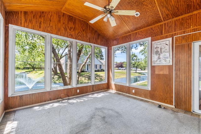 15330 Wilshire Dr, Orland Park, IL 60462 - photo 18