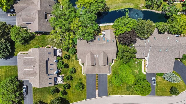 15330 Wilshire Dr, Orland Park, IL 60462 - photo 3