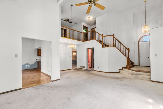 15330 Wilshire Dr, Orland Park, IL 60462 - photo 4