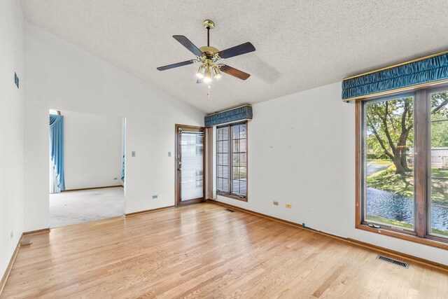 15330 Wilshire Dr, Orland Park, IL 60462 - photo 5