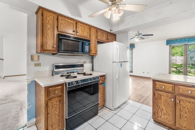 15330 Wilshire Dr, Orland Park, IL 60462 - photo 6