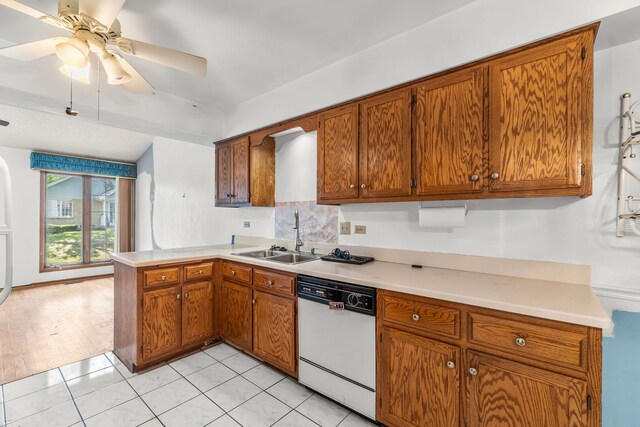 15330 Wilshire Dr, Orland Park, IL 60462 - photo 7