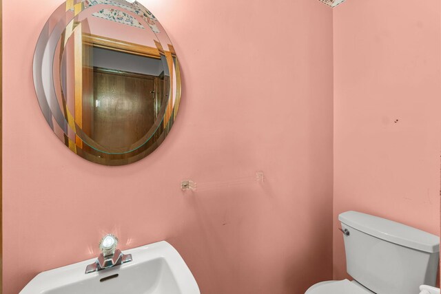 15330 Wilshire Dr, Orland Park, IL 60462 - photo 8