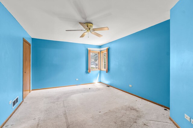 15330 Wilshire Dr, Orland Park, IL 60462 - photo 9