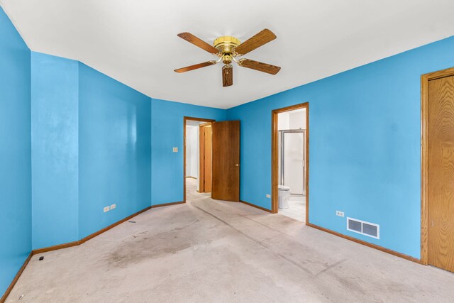 15330 Wilshire Dr, Orland Park, IL 60462 - photo 10