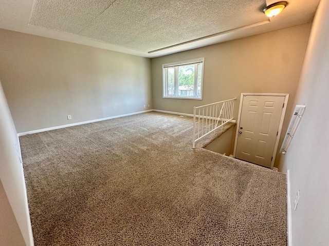 814 Surrey Dr, Streamwood, IL 60107 - photo 2