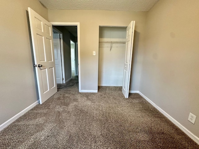 814 Surrey Dr, Streamwood, IL 60107 - photo 11