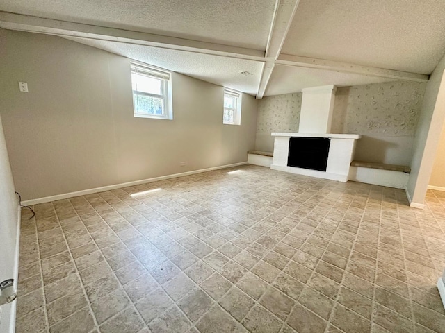814 Surrey Dr, Streamwood, IL 60107 - photo 12
