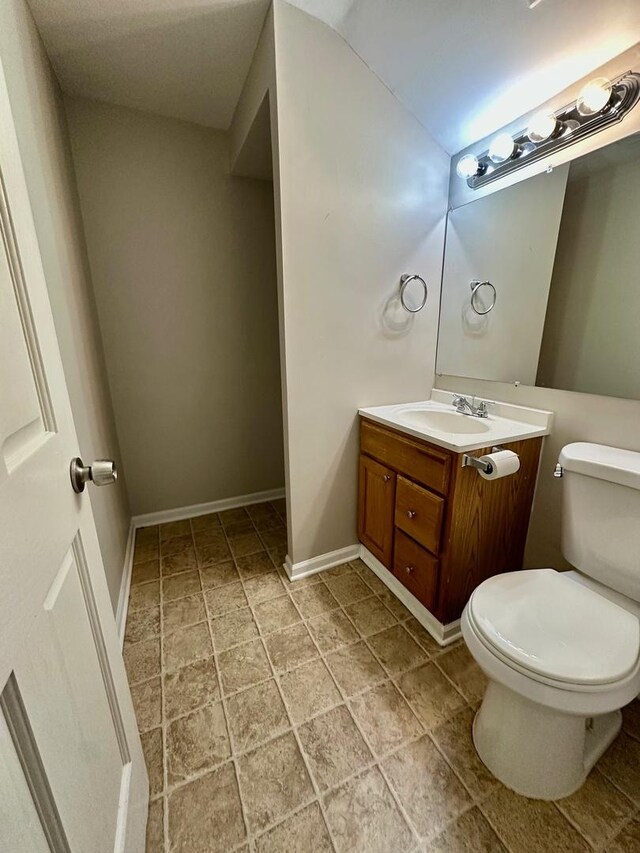 814 Surrey Dr, Streamwood, IL 60107 - photo 14