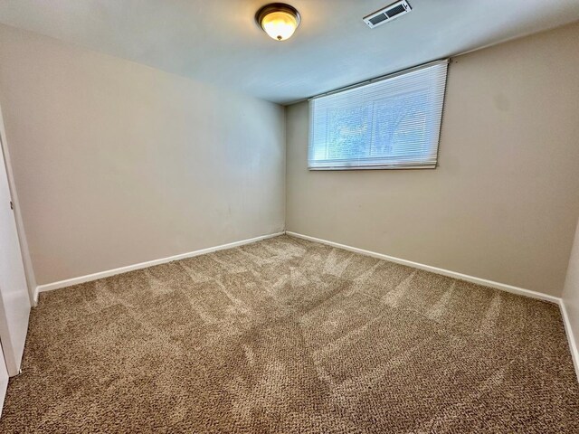 814 Surrey Dr, Streamwood, IL 60107 - photo 15