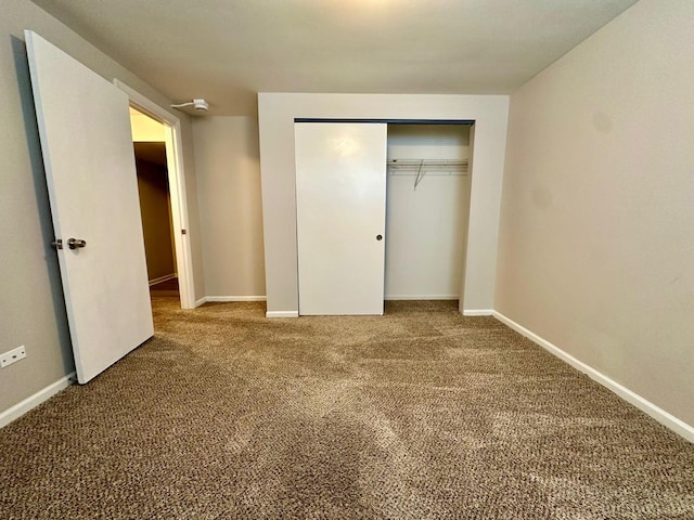 814 Surrey Dr, Streamwood, IL 60107 - photo 16