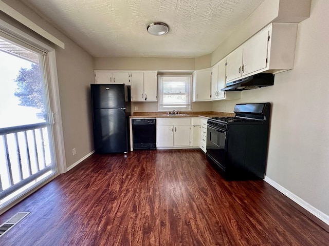 814 Surrey Dr, Streamwood, IL 60107 - photo 3