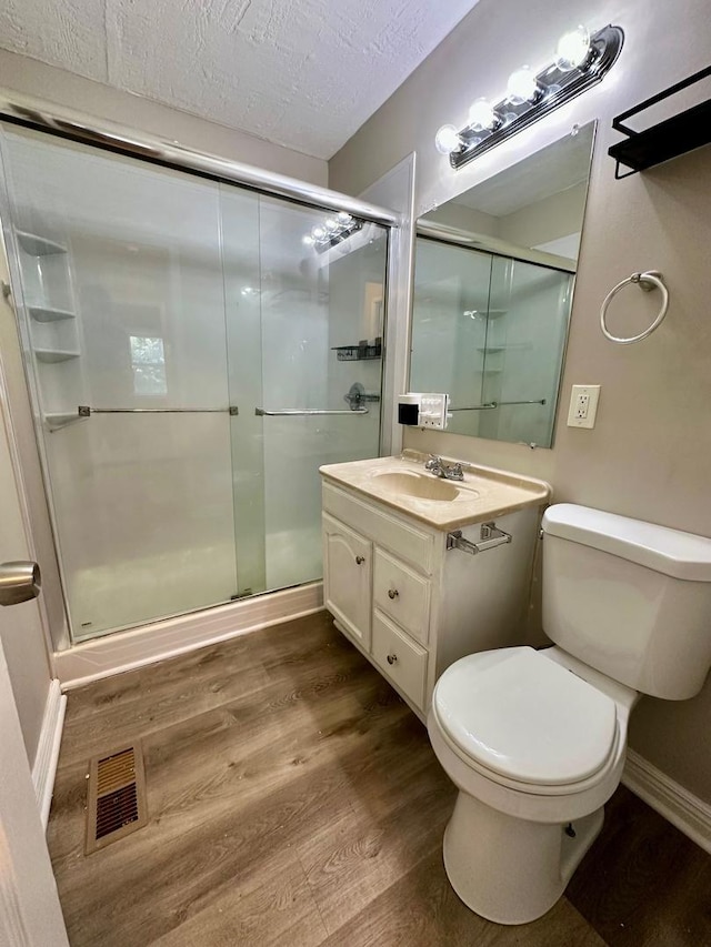 814 Surrey Dr, Streamwood, IL 60107 - photo 5