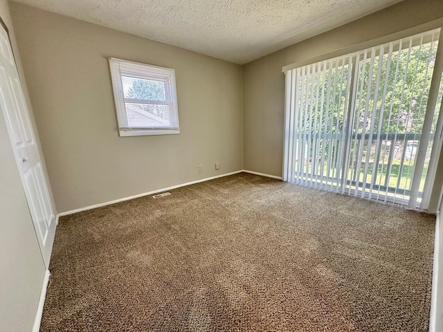 814 Surrey Dr, Streamwood, IL 60107 - photo 6